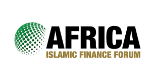 Nigeria Hosts 3rd Africa Islamic Finance Forum 25