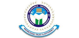 FIRS Says No to Punitive Insurers Tax Law