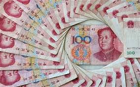 China Merges Banking, Insurance Regulators<br />
<b>Deprecated</b>: strip_tags(): Passing null to parameter #1 ($string) of type string is deprecated in <b>/var/www/vhosts/economicconfidential.com/httpdocs/wp-content/themes/Newspaper/loop-single.php</b> on line <b>60</b><br />
China Merges Banking, Insurance Regulators