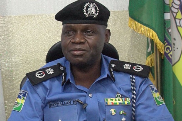 Enugu Police Commissioner Enmeshes in Land Ownership Tussle<br />
<b>Deprecated</b>: strip_tags(): Passing null to parameter #1 ($string) of type string is deprecated in <b>/var/www/vhosts/economicconfidential.com/httpdocs/wp-content/themes/Newspaper/loop-single.php</b> on line <b>64</b><br />
Enugu Police Commissioner Enmeshes in Land Ownership Tussle