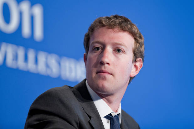 Facebook shares Crash: Zuckerberg loses $5b<br />
<b>Deprecated</b>: strip_tags(): Passing null to parameter #1 ($string) of type string is deprecated in <b>/var/www/vhosts/economicconfidential.com/httpdocs/wp-content/themes/Newspaper/loop-single.php</b> on line <b>60</b><br />
Facebook shares Crash: Zuckerberg loses $5b