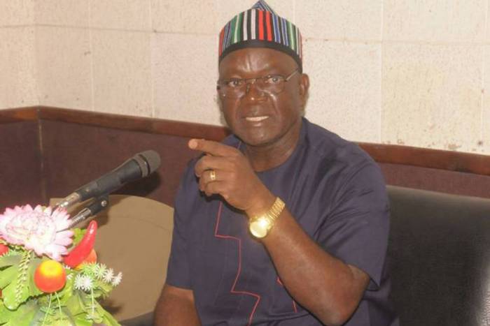 Benue Journalists condemn illegal arrest, detention of colleague