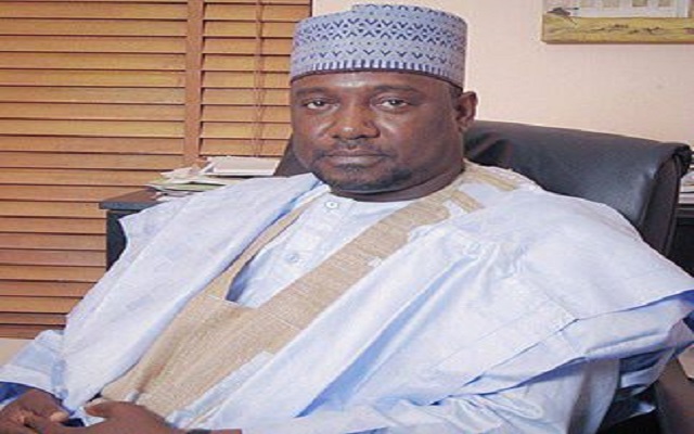 EID KABIR: Gov Sani-Bello Enjoins Nigerians On Peaceful Coexistence<br />
<b>Deprecated</b>: strip_tags(): Passing null to parameter #1 ($string) of type string is deprecated in <b>/var/www/vhosts/economicconfidential.com/httpdocs/wp-content/themes/Newspaper/loop-single.php</b> on line <b>60</b><br />
EID KABIR: Gov Sani-Bello Enjoins Nigerians On Peaceful Coexistence