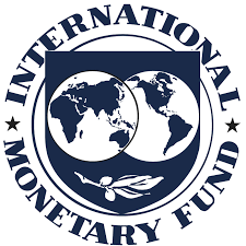 IMF: Despite Economic Growth, Inflation Remains High In Nigeria