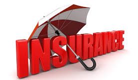 Insurance