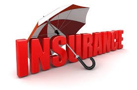 Insurance