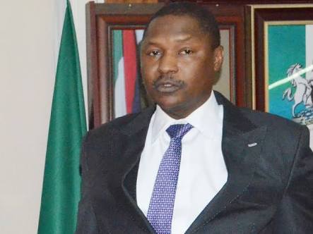 Energy Group, NANS Back AGF’s Stance on OPL-245