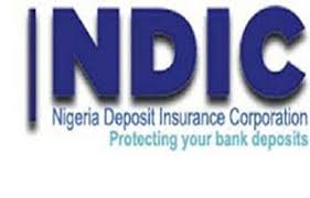 NDIC To Probe Banks For Alleged Fraud Cases