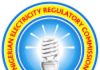 Nigerian Electricity Regulatory Commission (NERC)