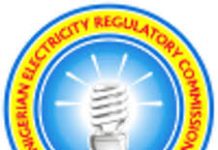 Nigerian Electricity Regulatory Commission (NERC)