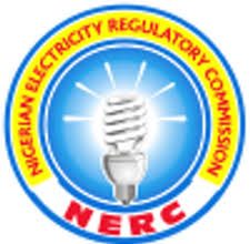 Nigerian Electricity Regulatory Commission (NERC)