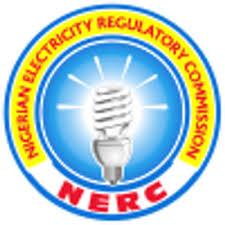 Nigerian Electricity Regulatory Commission (NERC)