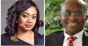 Senate Confirms Aisha Ahmad, Edward Adamu As CBN Deputy Governors