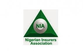 In 2016, 38 Firms Raked N54.1bn From Oil and Gas Insurance Businesses<br />
<b>Deprecated</b>: strip_tags(): Passing null to parameter #1 ($string) of type string is deprecated in <b>/var/www/vhosts/economicconfidential.com/httpdocs/wp-content/themes/Newspaper/loop-single.php</b> on line <b>64</b><br />
In 2016, 38 Firms Raked N54.1bn From Oil and Gas Insurance Businesses