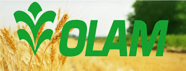 Olam Invests $1b to Boost Agric Sector