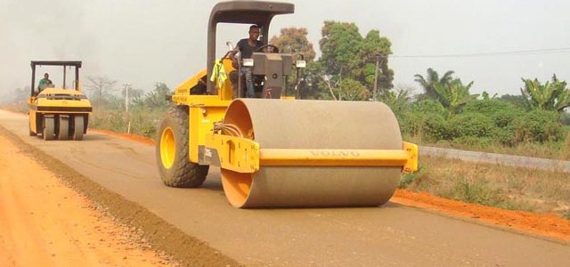 New Senate Bill Takes Road Maintenance Responsibility Off FG