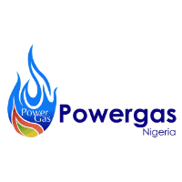Monetisation On Flare Gas To Save Nigeria $2.5bn Yearly