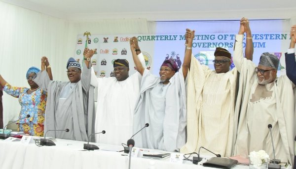 Lagos Joins O’odua Group, Acquires 115m shares