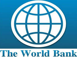 Global Extreme Poverty Declines, but Slowly- World Bank