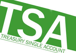 As TSA Implementation Swells FG’s Account