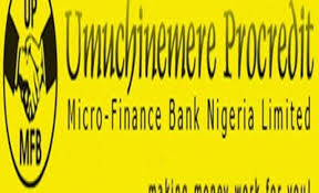 UPMFB Grants N300m Loans To Farmers