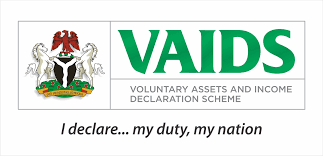 Expert Advises Taxpayers To Take Advantage Of VAIDS<br />
<b>Deprecated</b>: strip_tags(): Passing null to parameter #1 ($string) of type string is deprecated in <b>/var/www/vhosts/economicconfidential.com/httpdocs/wp-content/themes/Newspaper/loop-single.php</b> on line <b>64</b><br />
Expert Advises Taxpayers To Take Advantage Of VAIDS