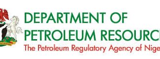Department Of Petroleum Resources