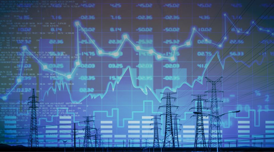 Africa’s Energy Market To Hit $4.5bn In 2018