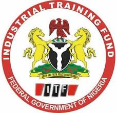 ITF Spends N6.4bn On 430 companies<br />
<b>Deprecated</b>: strip_tags(): Passing null to parameter #1 ($string) of type string is deprecated in <b>/var/www/vhosts/economicconfidential.com/httpdocs/wp-content/themes/Newspaper/loop-single.php</b> on line <b>64</b><br />
ITF Spends N6.4bn On 430 companies
