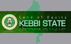 2.5m Metric Tonnes Of Rice Production Targeted This Year In Kebbi