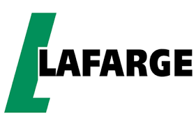 Lafarge Africa Seeks To Boost Profit, Cut Debt By 2020