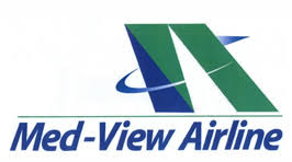 Medview Airline Spends N22bn On Aviation Fuel In 5 Years