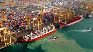 $2 Billion Ibom Deep Seaport To Revitalize Economy