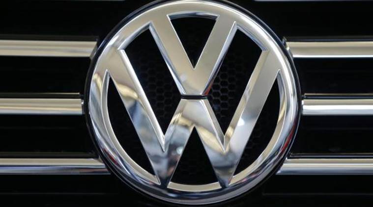 Volkswagen Recalls 350,000 Diesel Vehicles in U.S<br />
<b>Deprecated</b>: strip_tags(): Passing null to parameter #1 ($string) of type string is deprecated in <b>/var/www/vhosts/economicconfidential.com/httpdocs/wp-content/themes/Newspaper/loop-single.php</b> on line <b>60</b><br />
Volkswagen Recalls 350,000 Diesel Vehicles in U.S