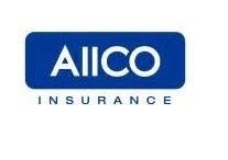 AIICO Insurance Reports N32.1 Billion Gross Premium In 2017