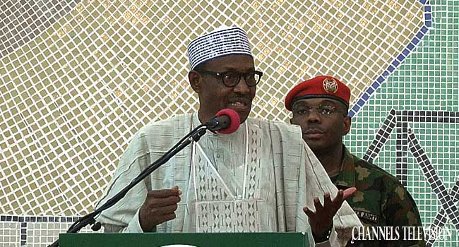 Nigeria Ranked 110th Best Country For Business By Forbes