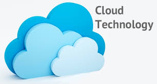 Cloud Technology Will Enhance 30% Growth In Financial Businesses<br />
<b>Deprecated</b>: strip_tags(): Passing null to parameter #1 ($string) of type string is deprecated in <b>/var/www/vhosts/economicconfidential.com/httpdocs/wp-content/themes/Newspaper/loop-single.php</b> on line <b>64</b><br />
Cloud Technology Will Enhance 30% Growth In Financial Businesses