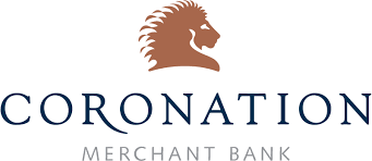 Coronation Merchant Bank Records N25.5b Gross Earnings