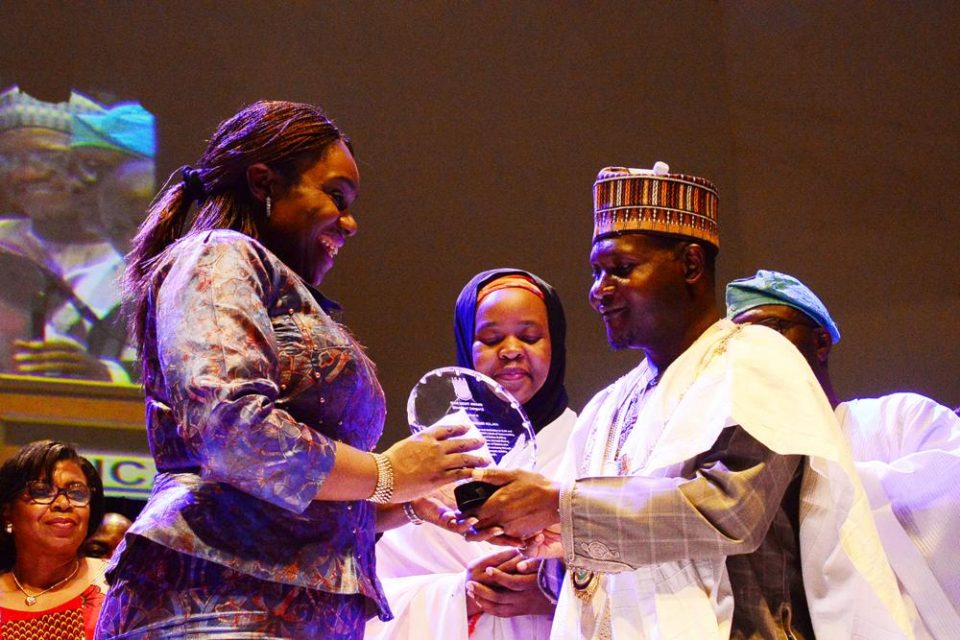 ICAN Honours Kemi Adeosun, Others<br />
<b>Deprecated</b>: strip_tags(): Passing null to parameter #1 ($string) of type string is deprecated in <b>/var/www/vhosts/economicconfidential.com/httpdocs/wp-content/themes/Newspaper/loop-single.php</b> on line <b>60</b><br />
ICAN Honours Kemi Adeosun, Others