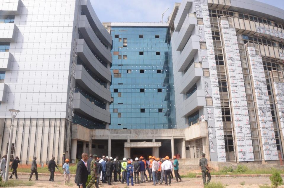NNPC To Secure More Fund for NPDC’s Physical Asset<br />
<b>Deprecated</b>: strip_tags(): Passing null to parameter #1 ($string) of type string is deprecated in <b>/var/www/vhosts/economicconfidential.com/httpdocs/wp-content/themes/Newspaper/loop-single.php</b> on line <b>60</b><br />
NNPC To Secure More Fund for NPDC’s Physical Asset