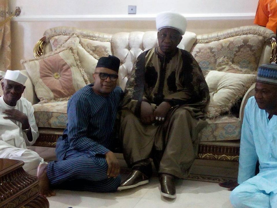2019: Emir’s Visit To Banker Causes Ripple In Kwara Guber Race<br />
<b>Deprecated</b>: strip_tags(): Passing null to parameter #1 ($string) of type string is deprecated in <b>/var/www/vhosts/economicconfidential.com/httpdocs/wp-content/themes/Newspaper/loop-single.php</b> on line <b>64</b><br />
2019: Emir’s Visit To Banker Causes Ripple In Kwara Guber Race
