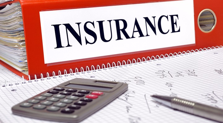 African insurers lose N1.8tr to offshore transfers