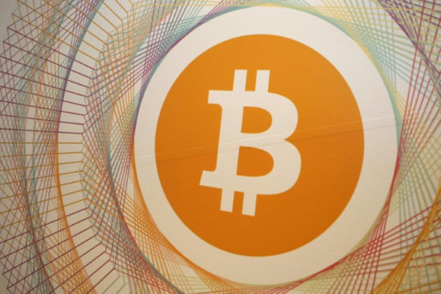 Iran Bans Bitcoin, Cryptocurrencies