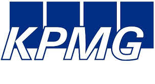 KPMG Business Survey Highlights Forex Risk In Nigeria