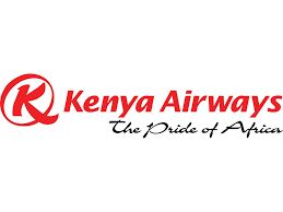 Kenya Airways Sacks 22 Nigerian Workers, Causes Stir