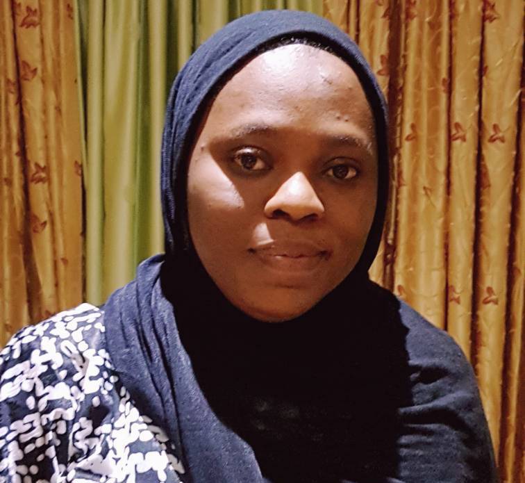 Local Government Autonomy And The Abuse Of Representative Democracy In Nigeria