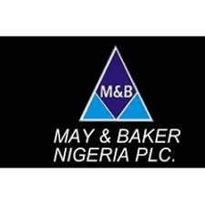 Pre-Tax Profit: May & Baker Records N605.6m Full-Year<br />
<b>Deprecated</b>: strip_tags(): Passing null to parameter #1 ($string) of type string is deprecated in <b>/var/www/vhosts/economicconfidential.com/httpdocs/wp-content/themes/Newspaper/loop-single.php</b> on line <b>64</b><br />
Pre-Tax Profit: May & Baker Records N605.6m Full-Year