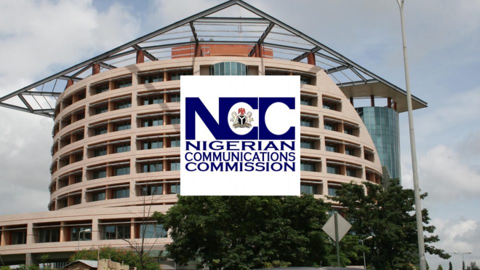 Telcos Seek NCC Approval to Disconnect Banks