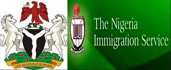 1,490 Illegal Routes Enter Nigeria – NIS