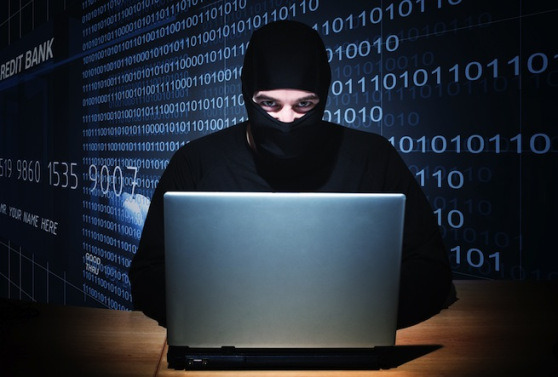 Nigerian Hackers Steal Thousands of dollars from Shipping Firms<br />
<b>Deprecated</b>: strip_tags(): Passing null to parameter #1 ($string) of type string is deprecated in <b>/var/www/vhosts/economicconfidential.com/httpdocs/wp-content/themes/Newspaper/loop-single.php</b> on line <b>60</b><br />
Nigerian Hackers Steal Thousands of dollars from Shipping Firms